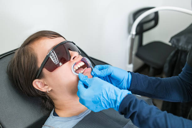 Best Walk-In Emergency Dental Services in Stafford Springs, CT