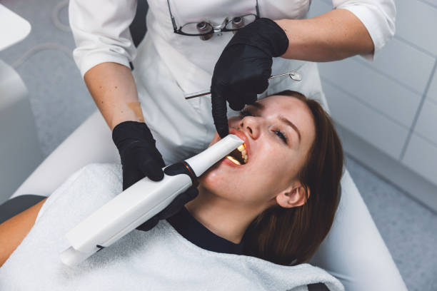 Best Knocked-Out Tooth (Avulsed Tooth) Treatment in Stafford Springs, CT