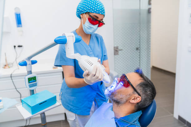 Best Emergency Treatment for Jaw Pain or Injury in Stafford Springs, CT